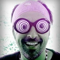 Avatar de l’utilisateur